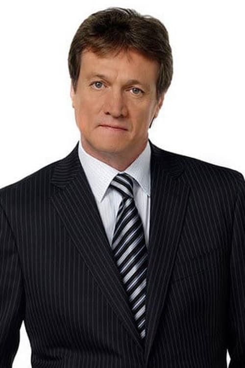 Howitt Peter
